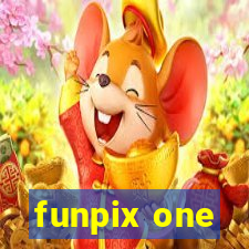 funpix one